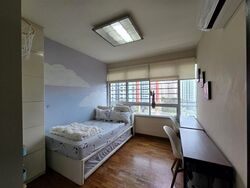 Blk 273B Atrina (Sengkang), HDB 4 Rooms #518443551